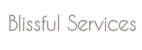 Blissful Services